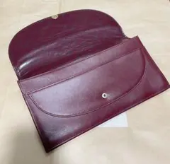 Item thumbnail for item 05affba5-283d-4f36-a505-23718b186c35