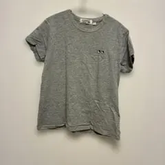 【L】美品　UNIQLO　ANYA　Tシャツ