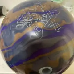 PHYSXツアー　フィジックス　希少13ポンド　値下げ PHYSXツアー フィジックス 希少13ポンド 値下げ PHYSXツアー