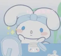 サンリオキャラクターズ ロックモノ