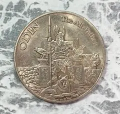 2　IOU-0054　jo-db　HU-KO