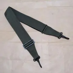 アメリカ軍 スリング(バック/ケースキャリングストラップ) 実物放出良品