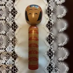 2026年最新】梅木 修一の人気アイテム - メルカリ
