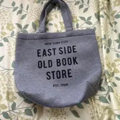 Item thumbnail for item ce02b453-2602-475d-9369-0ab7c2a3daca