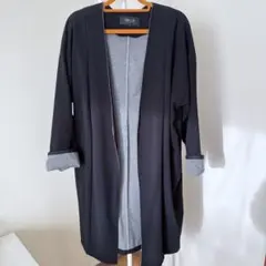 Item thumbnail for item 81069ef1-d07d-456c-a32f-2ef3f3120ec0