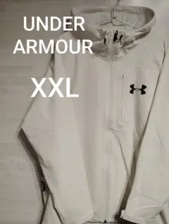 めい&かいママ様専用 UNDER ARMOUR アンダーアーマー スポーツウェア