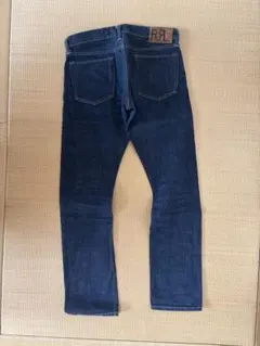 Item thumbnail for item d47958a4-2e6a-4051-86ee-5e5ced6092bc