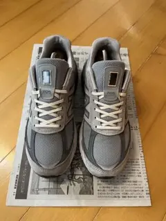 m990