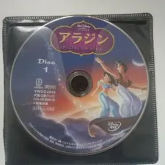 Item thumbnail for item 5ed6970a-081a-46df-99e6-ee49500828cb