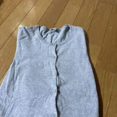 Item thumbnail for item 876dabcf-dbe5-423f-815c-ee6ca014d815