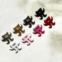 もも たろう様 リクエスト 5点 まとめ商品