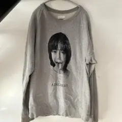 Item thumbnail for item a2f41cba-66c2-43f1-9b97-1ad4728ab2b2