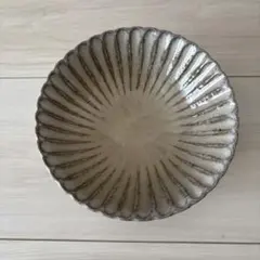 余宮隆　片口すり鉢　未使用品 余宮隆 片口すり鉢 未使用品 余宮隆 片口すり鉢 未使用品 - メルカリ