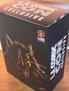 2026年最新】XesRayの人気アイテム - メルカリ