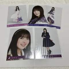 2026年最新】乃木坂46 生写真 小川彩の人気アイテム - メルカリ
