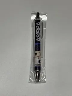 신품 미개봉 ゴールデンカムイ アシリパ ボールペン グッズ