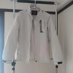 Item thumbnail for item 4e8762db-0d83-45ec-9edf-fc024f04e89c