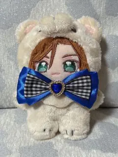 2025年最新】いつぬい リボンの人気アイテム - メルカリ