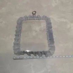 Item thumbnail for item 4934eaab-eed5-4c62-b464-f57d0f28abd9