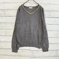 Item thumbnail for item db4d193a-e4fc-43fe-afd5-37f9975f4148