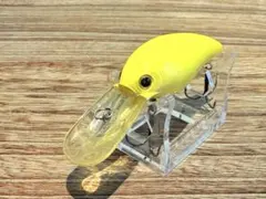 Item thumbnail for item 341899fb-e0de-4991-8ef4-05208ce0b52f