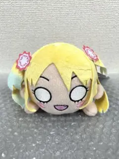 2025年最新】大沢瑠璃乃寝そべりの人気アイテム - メルカリ