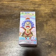 2025年最新】ワーコレ イワンコフの人気アイテム - メルカリ