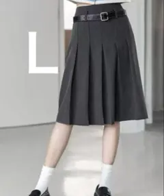 Item thumbnail for item 0058c7e5-9844-4b6c-8e29-22b47e338762