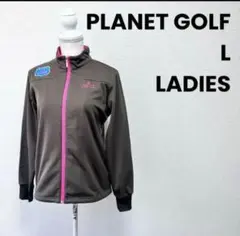 【新品】planet Golf プラネットゴルフ レディース 防寒パンツ XO 2025年最新planet golf プラネットゴルフの人気アイテム - メルカリ