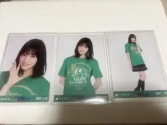 西野七瀬 2013 2/22 Birthday Live 生写真 - メルカリ