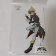 COSPA 遊戯王 ZEXAL B2 タペストリー 天城カイト - メルカリ