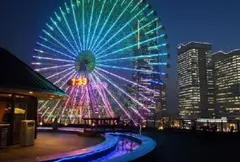 ✨️横浜万葉の湯✨️ 特別入館券・食事券付き入館券セット