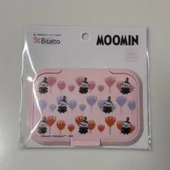 Item thumbnail for item 8717bf71-8ae1-43d2-b643-c5d8b001e1b3