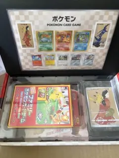 d*7様 初代ポケモンずかん 本体 バンダイ 1996年製 - メルカリ