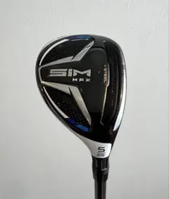 2025年最新】SIM MAX レスキュー/TENSEI BLUE TM60の人気アイテム