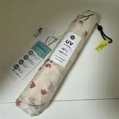 傘