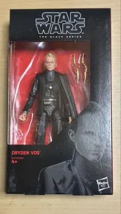 ネカ ブレードランナー 2049 デッカード NECA - メルカリ