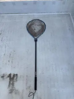 Item thumbnail for item 954e6e6d-b2fd-4d54-b324-7109dd203351