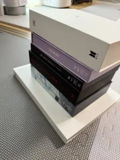 BTS 色々セット