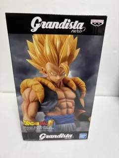2026年最新】grandista neroの人気アイテム - メルカリ