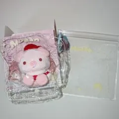 MoMo mini ミニシリーズ スクイーズ - メルカリ