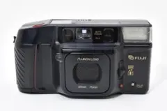 【動作美品】FUJI Tele Cardia Super-N【閉業セール】#86のサムネイル