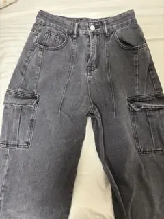 メンズパンツ