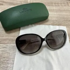 LACOSTE サングラス ケース付きのサムネイル
