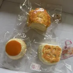 スクイーズ まとめ売り 11