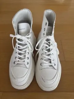 2025年最新】Alexander mcqueen スニーカー 42の人気アイテム