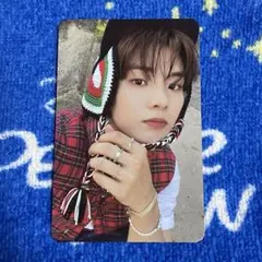 ⸝⸝ ᴖ.ᴖ ⸝⸝様 リクエスト 2点 まとめ商品