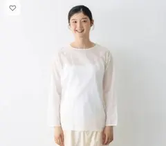 Yoli Simple blouse