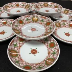 Item thumbnail for item 0771a7ea-622a-4488-9350-1f45f08508b9