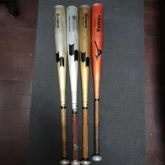 2026年最新】プロ 野球 選手 バットの人気アイテム - メルカリ